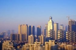 龙岩建站常见误区全解析：6个新手易犯的错误